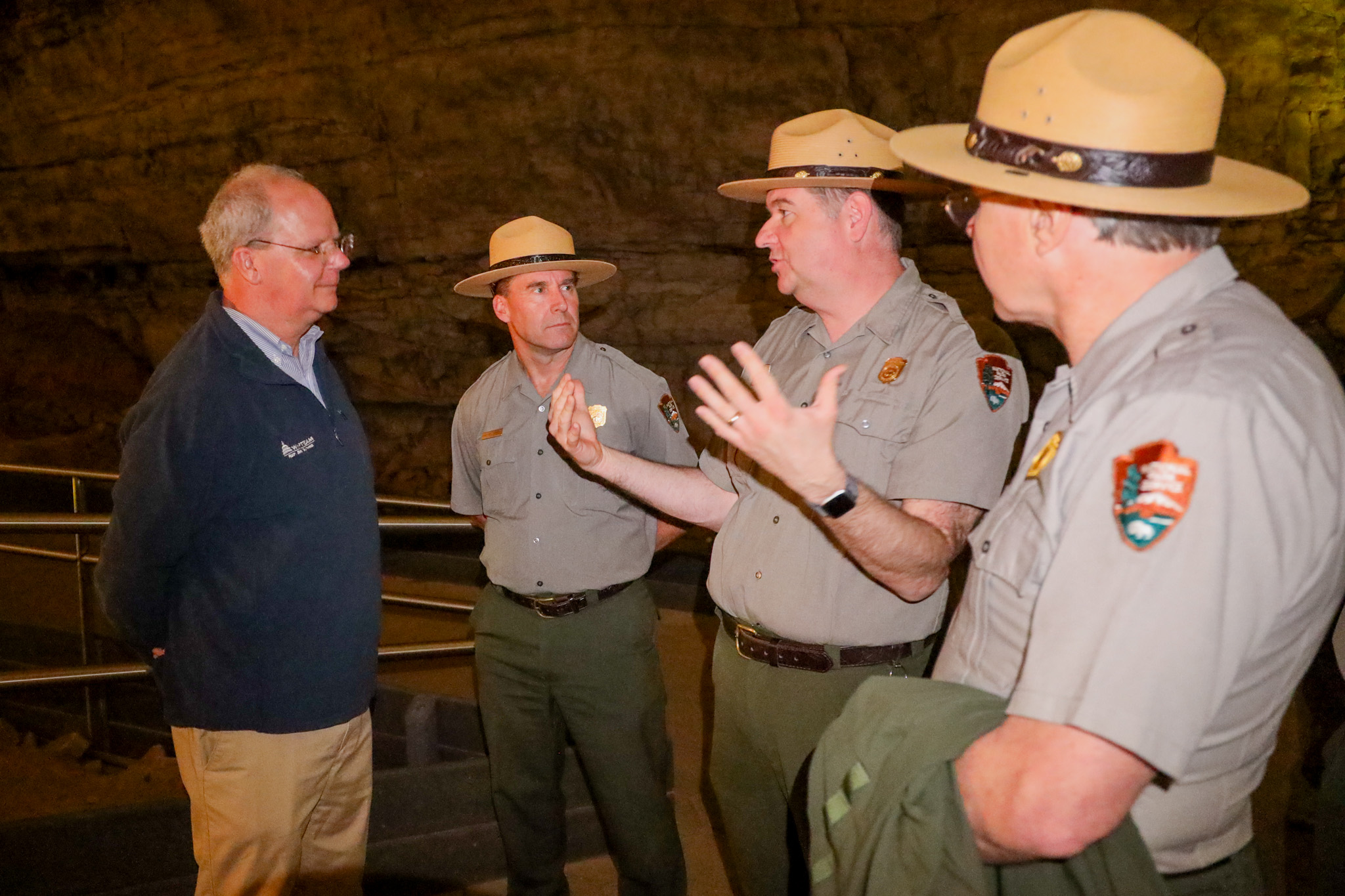 https://www.federalregister.gov/documents/2026/02/09/2026-02510/mammoth-cave-national-park-bicycling-and-horses
