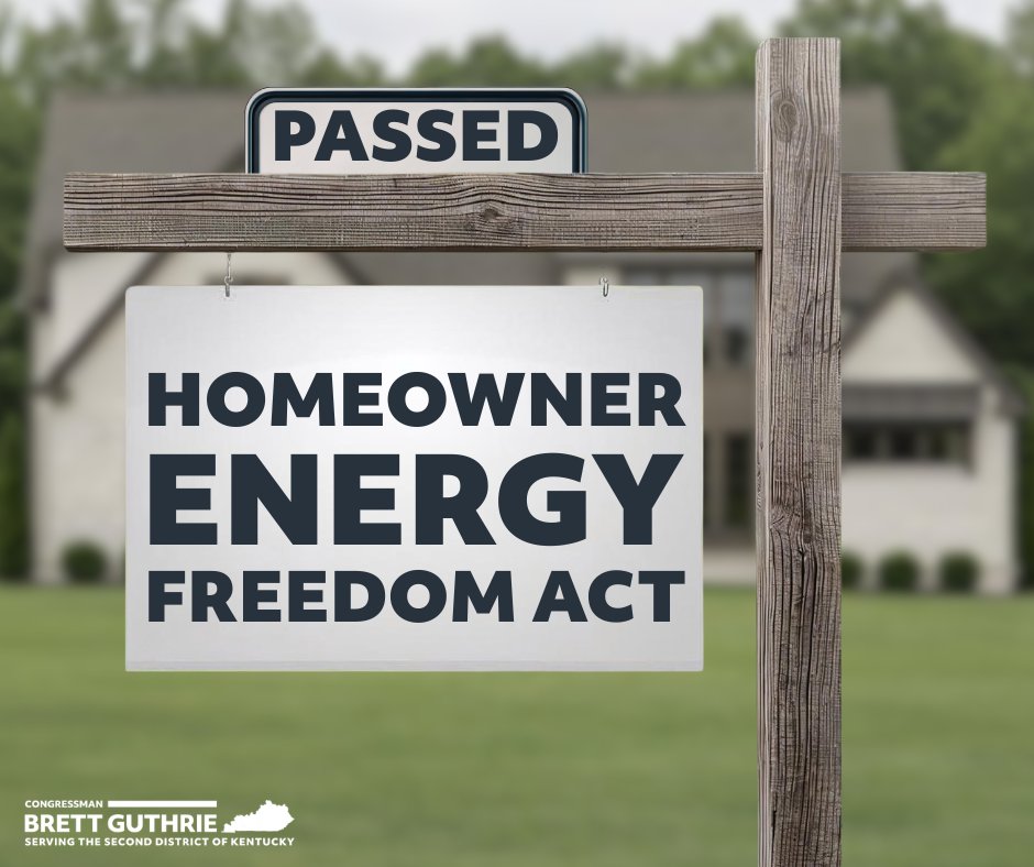 Homeowner Freedom.jpeg