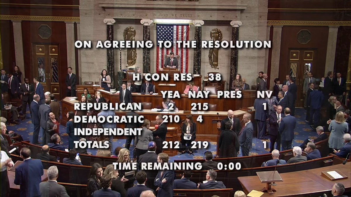 War Powers Resolution.jpeg