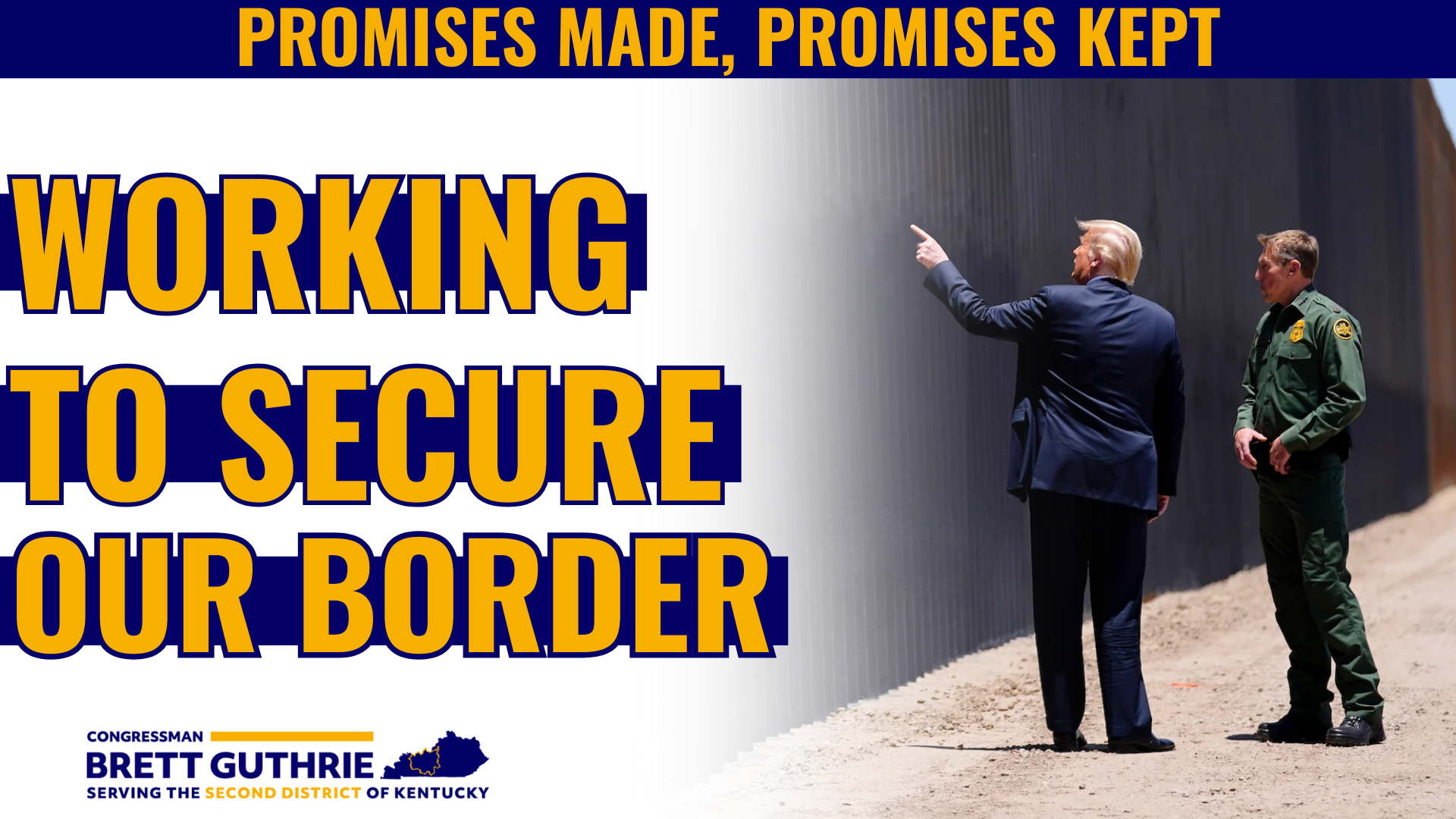 Final Border Pic