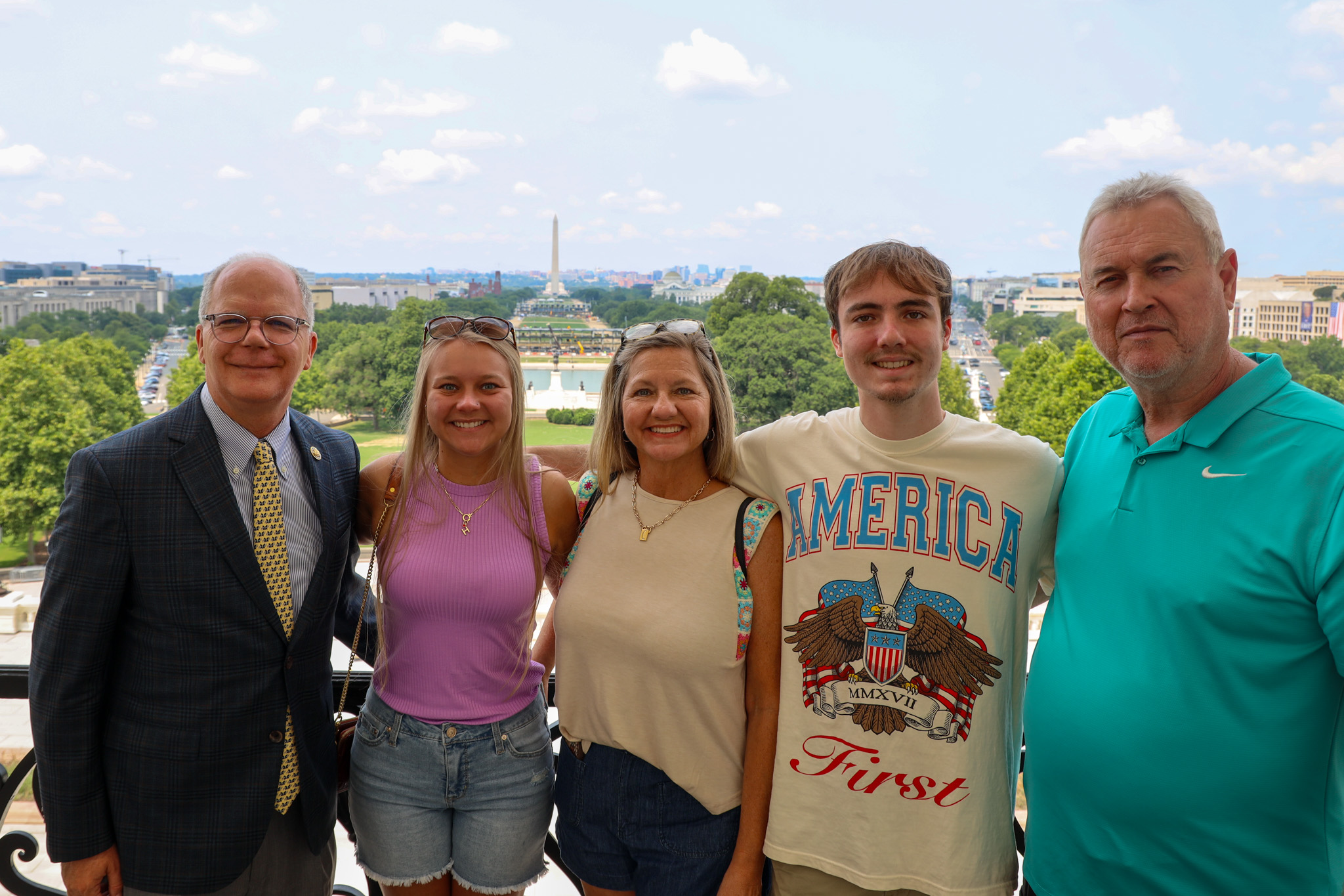 Tour Group-1-2.jpg