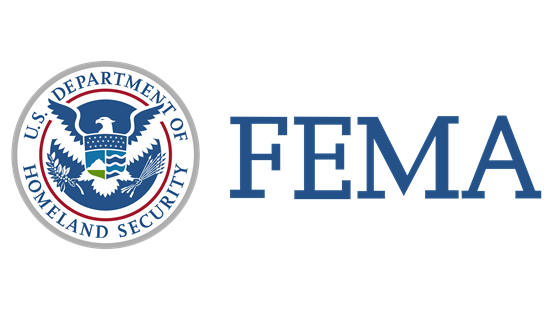 fema