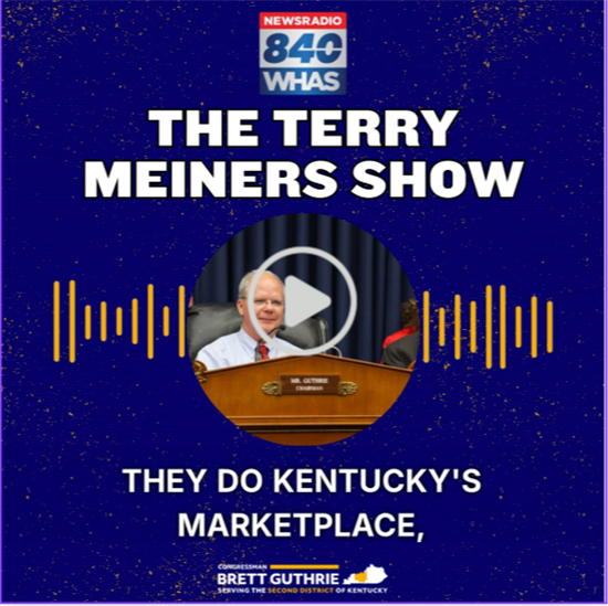 Terry Meiners Clip