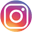 instagram icon